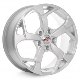 X`trike RST R067 7x17 PCD5x114.3 ET49 Dia67.1 HS